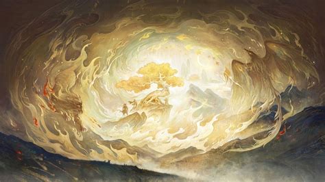 China Dragon 的图像结果