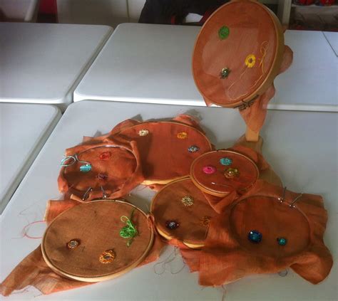 Image result for Shisha Embroidery Tutorial