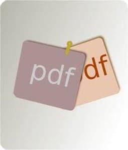 Image result for How to Make One PDF From Multiple PDFs