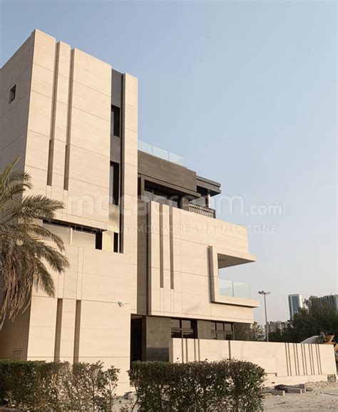 Image result for Mesh Cladding Pictures in Kuwait