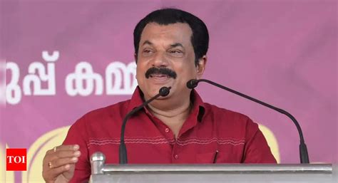 Malayalam actor Mukesh gets court relief against arrest in rape case ...