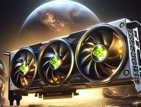 How Do GPUs Work 的图像结果