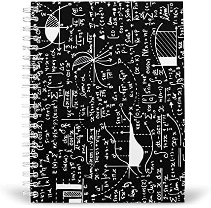 MOGUL Mathematics Calculus Formulae Fun Doodles Tuition Study Note ...