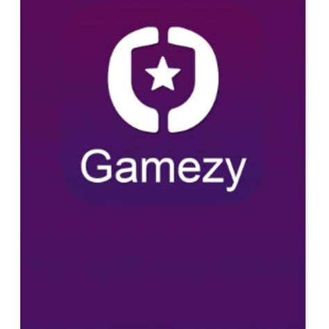 gamezy rummy login download apk mod apk v2.7.4