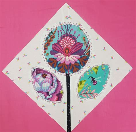 Image result for Machine Embroidery Cutwork Reverse Applique