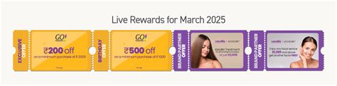 Go Colors Exclusive Program| Go Rewards – Go Colors India