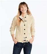 Image result for LL Bean Women Sweater