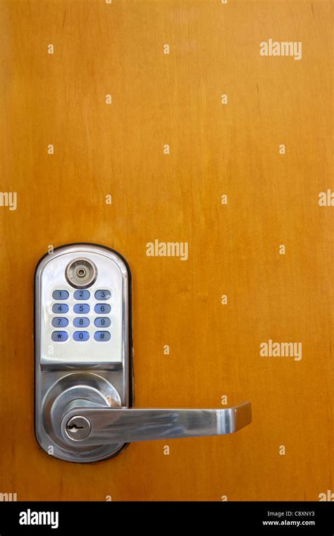 Door Keypad Code 2010 的图像结果