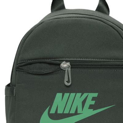 Nike Sportswear Futura 365 Women's Mini Backpack (6L). Nike IN