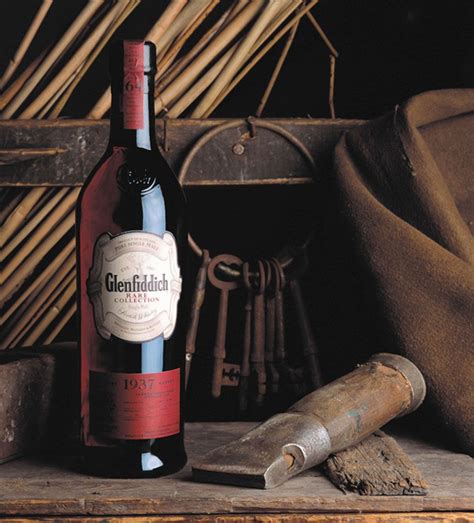 World's most rare and expensive whisky selections — Emerald Isle ...