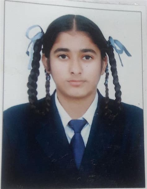 St. Kabir Convent Sr. Sec. School | Bathinda