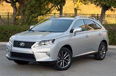 2013 lexus f sport 2013 lexus rx 350 f sport w autoblog 2013 lexus f sport 2013 lexus rx 350 f sport w autoblog