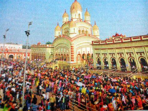 Kalpataru Utsav 2027, India - Venue, Date & Photos