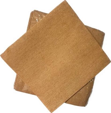 Parasnath Nonwovens - Manufacturer of Non Woven Fabric & Towels Roll ...