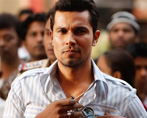 Great Performances By Randeep Hooda That Were Dominated By ‘Star Presence’