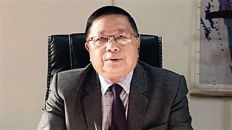 Mizoram: Rate of HIV/AIDS prevalence 10 times higher than that of the ...