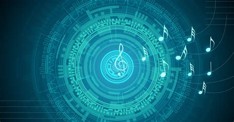 Image result for Digital Streaming