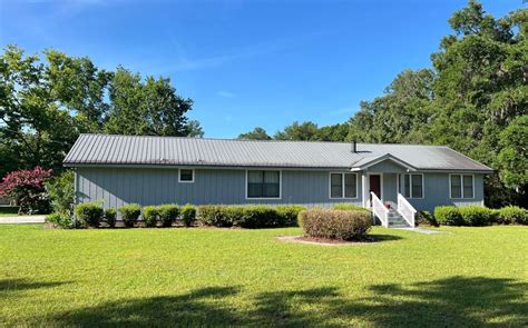 138 SE Beulah Tyre Ln, Lake City, FL 32025 | Homes.com