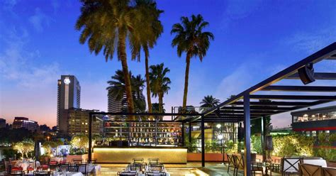 Sofitel Cairo Nile El Gezirah ₹ 10,107. Cairo Hotel Deals & Reviews - KAYAK