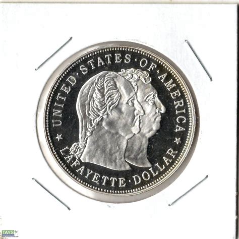 Tays Realty & Auction - Auction: ONLINE ABSOLUTE AUCTION: COINS ...