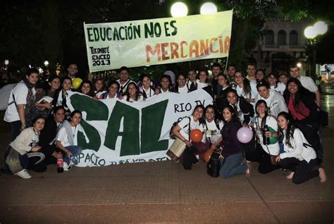 La experiencia social: encuentros y eventos en clubes de arco
