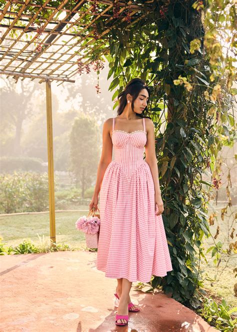 Sustainable Fashion for Every Body | Lea Clothing Co.