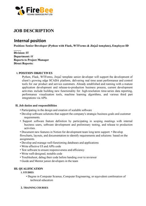 Python - Electronics and communication engineering - Studocu