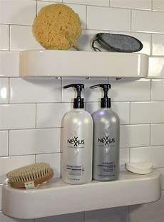 Bathroom Tile Shelf by Bathroom Remodeling Design Ideas Tile Shower Niches Bathroom Tile Shelf