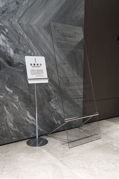 Store Signs Design 的图像结果