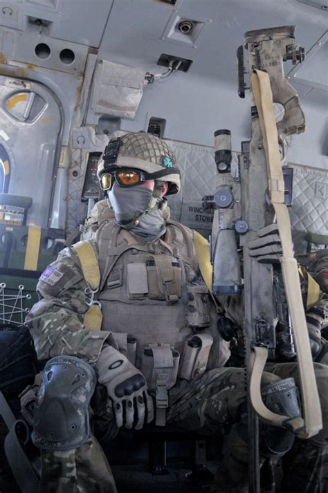 Image result for Assignment Operators Courageous