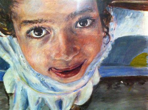 Image result for Maina Thomas