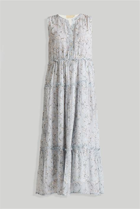 Reistor | Women’s sustainable clothing | Organic clothing online India