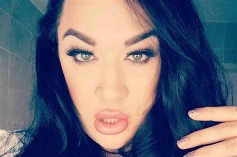 Image result for Big File Transfer