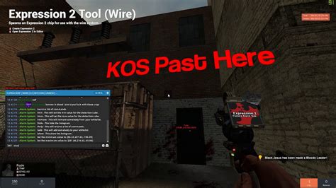 Image result for Simple Button E2 Gmod Code