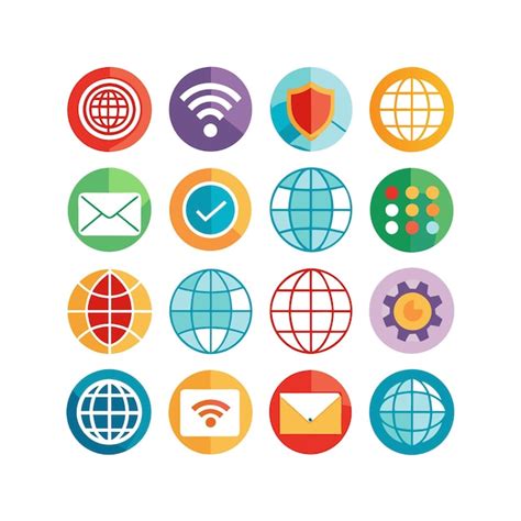 Global Web Icon 的图像结果