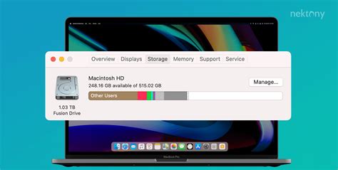 Image result for Disk Clean Up Mac