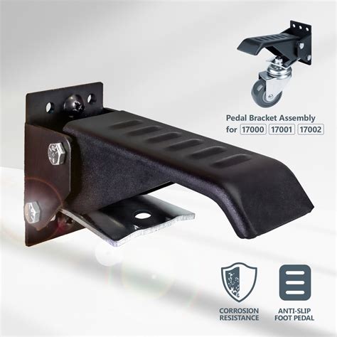 Image result for Workbench Caster Kit