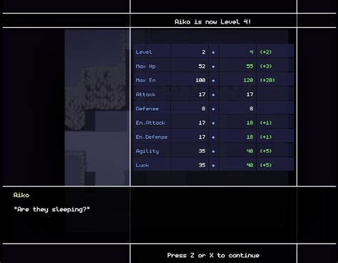 Image result for World Zero Hack Script GUI