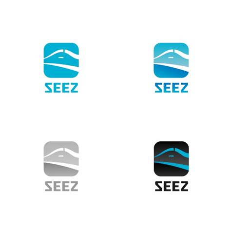 Image result for Horizontal Logo Variation