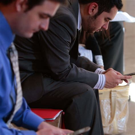 Hamburger Helper Launches Breakfast Cups and Boxes - Men's Journal