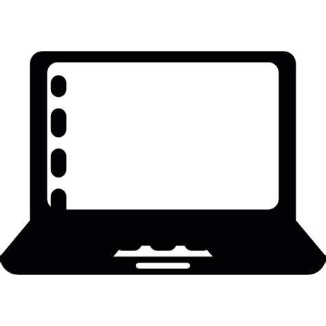 Image result for Small Computer Icon