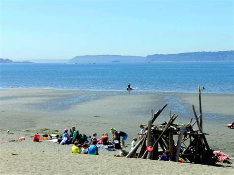 Everett Tourism (2024): All You Need to Know Before You Go