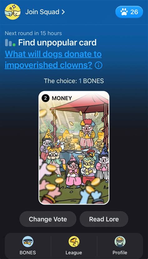 Clicker Game Tutorial 的图像结果