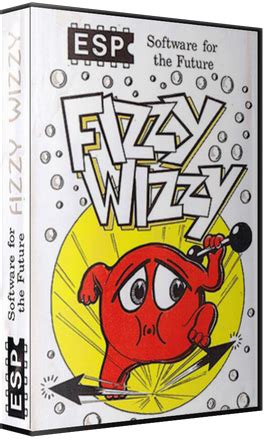 Fizzy Wizzy Toy Show 的图像结果