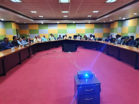 UPPWD.gov.in | Official website of Public Works Department,Uttar Pradesh