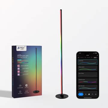 Indoor Light Collection(s) – APEX LIGHT