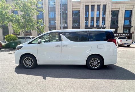 Beijing Fangshan Day Tour Shihua Cave + Peking Man Site - Klook India