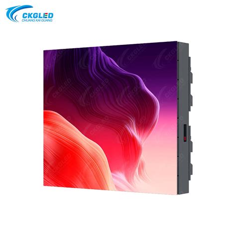 Digital Display Signboard 的图像结果