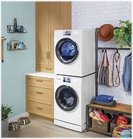 Image result for Home Depot GE Washer and Dryer Sets