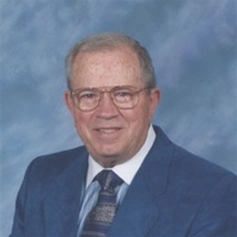 Harry Bowman Obituary - Roanoke, VA | Oakey's Roanoke Chapel